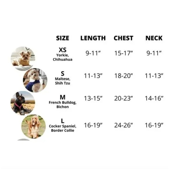 Hotel Doggy Fleece Hanukah Dog Sweater Onesie Blue White Dreidel Snowflake Gifts - Picture 9 of 9